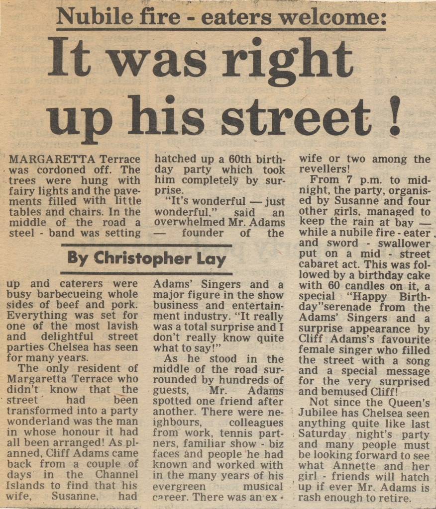 19830826 CLIFF ADAMS STREET PARTY CN.jpg